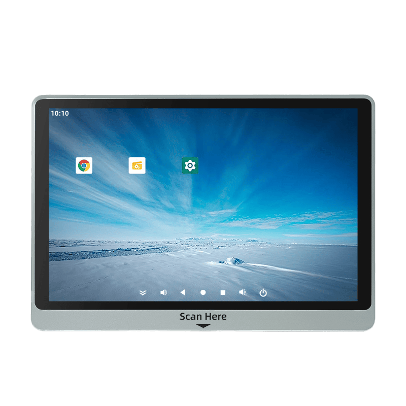 Consultor de precios