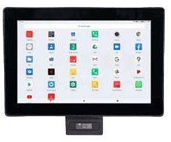 Consultor de Precios C100