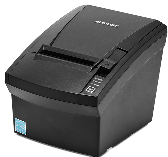 Impresora Bixolon SRP-330II