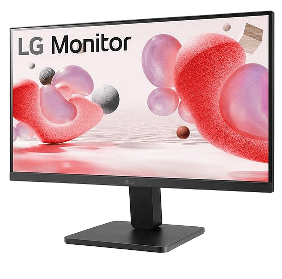 Monitor LG