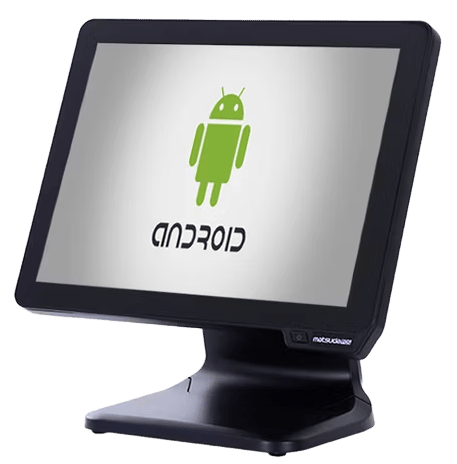 Consultor de Precios Android