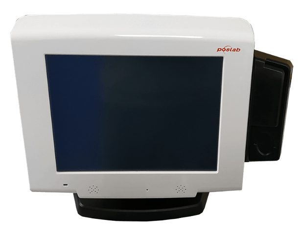 Consultor de Precios Ecomini