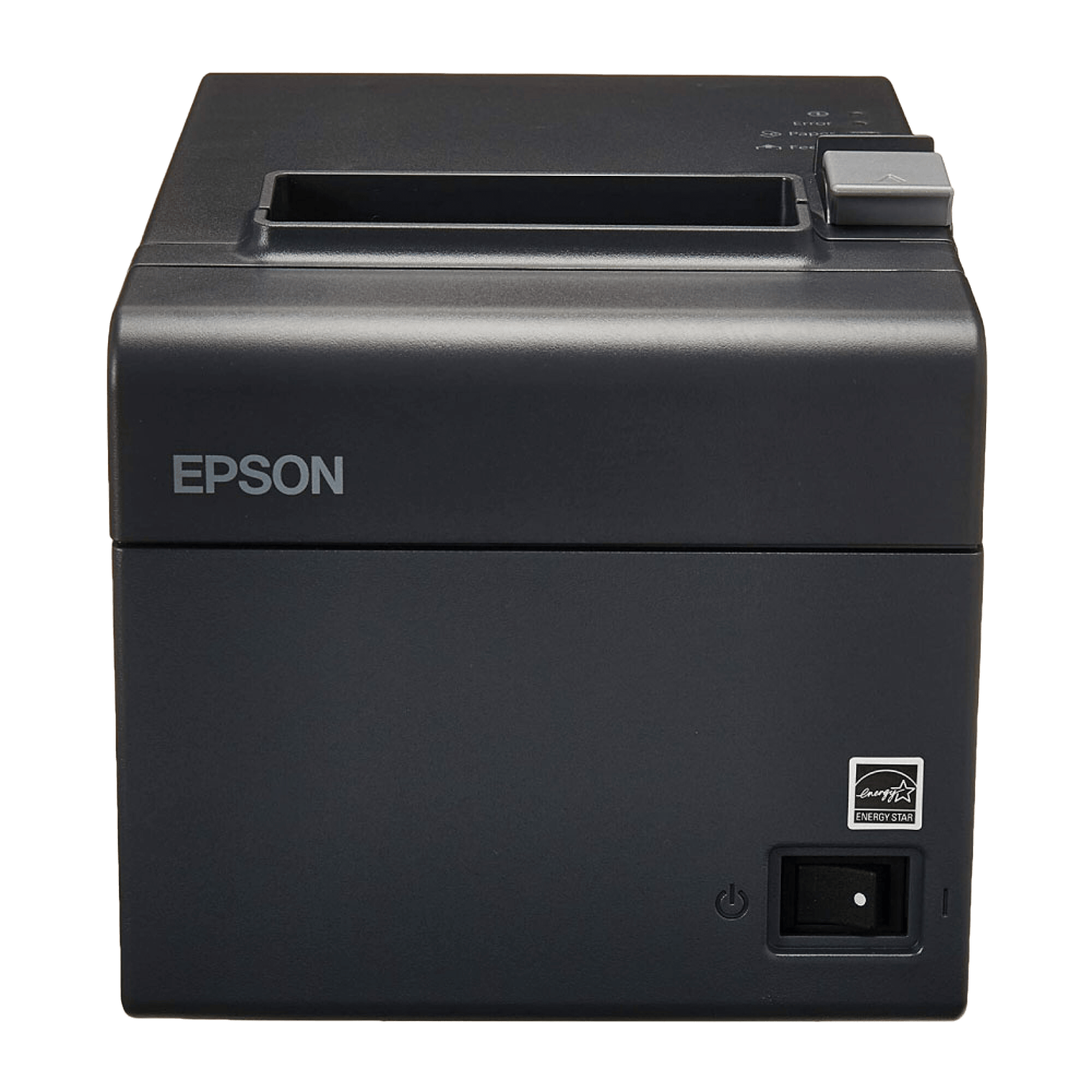 Impresora Epson TM-T20
