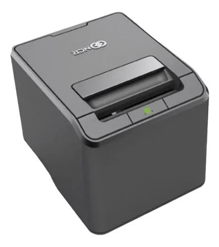 Impresora NCR 7199
