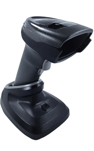 Scánner Datalogic DS22 Inalámbrico