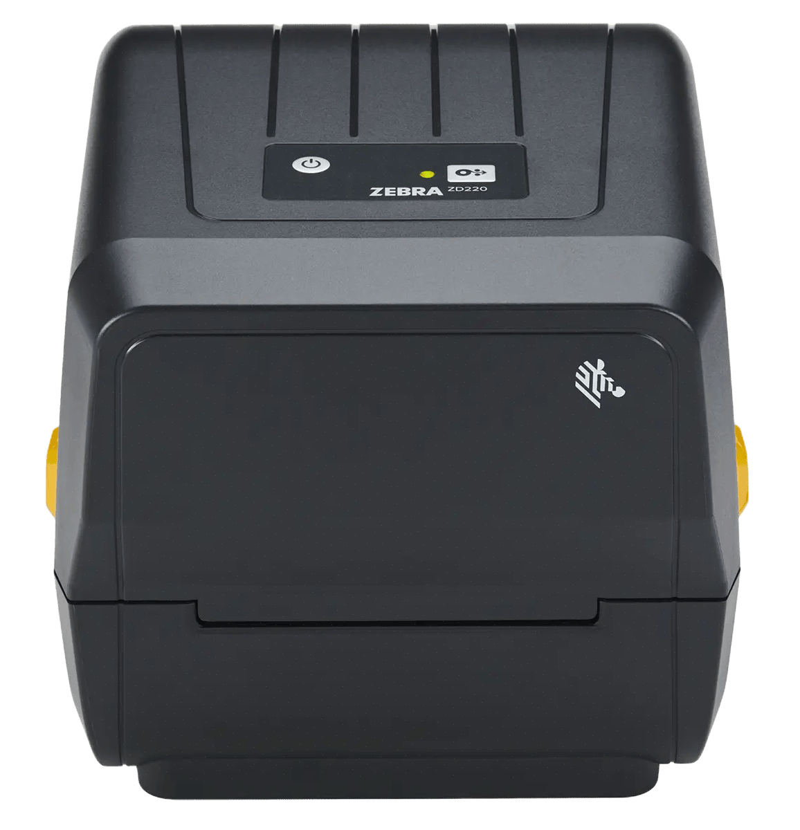 Impresora Zebra ZD220