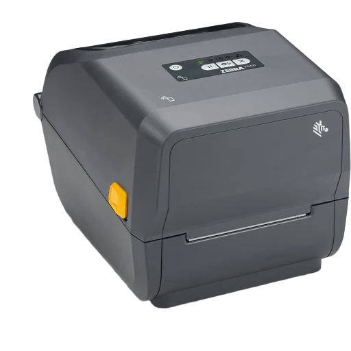 Impresora Zebra ZD421